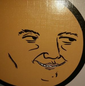 Meet your Posher, Kira